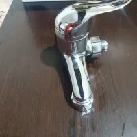 شیر دستشویی|لوازم سرویس بهداشتی|کرمانشاه, |دیوار