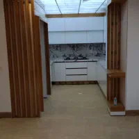 کابینت و کمد|مصالح و تجهیزات ساختمان|دهگلان, |دیوار