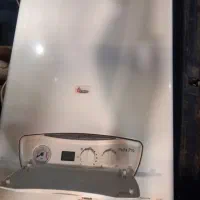 پکیج پرلا پرو ۲۸