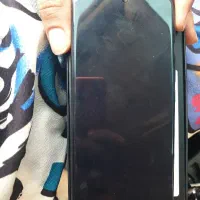 vivo v50|موبایل|بندرعباس, |دیوار