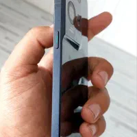 OPPO Reno 8 pro plus|موبایل|تهران, میدان ولیعصر|دیوار