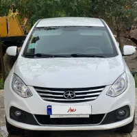 جک j4 مدل ۱۴۰۱