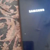 گوشی سامسونگA12دزحد نو