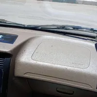 پژو 405 GLX - دوگانه سوز CNG، مدل ۱۳۹۶|خودرو سواری و وانت|کرمان, |دیوار