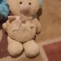 عروسک های بامزه|اسباببازی|خرمآباد (تنکابن), |دیوار