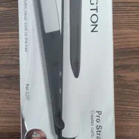 اتومورمینگتون