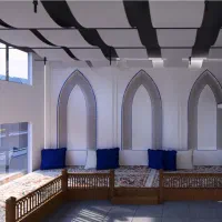 ارشیتکت|استخدام معماری، عمران و ساختمانی|تهران, سردارجنگل|دیوار