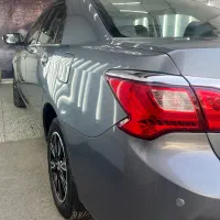 بی وای دی مدل ۹۷ بدون رنگ|خودرو سواری و وانت|تهران, طیب|دیوار