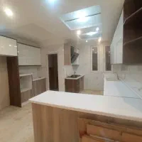 ۸۵متر ۲خواب /فول امکانات / دریان نو