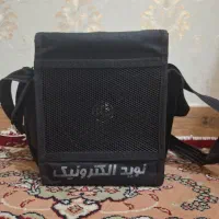 باند و اکو ۵ اینچ نوید