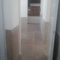 شهرک میانرود یک طبقه رزمندگان خیابان ایثار۱۳۵متری|اجارهٔ خانه و ویلا|شیراز, میانرود|دیوار