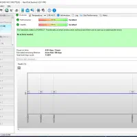 هارد وسترن بلک سلامت 100%|قطعات و لوازم جانبی رایانه|قدس, شهرقدس|دیوار