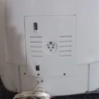 مینی واش|ماشین لباسشویی و خشککن لباس|تهران, وصفنارد|دیوار