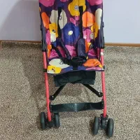 کالسکه|کالسکه و لوازم جانبی|مشهد, توس (بلوار توس)|دیوار