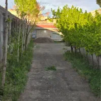 باغ‌هزارمتری‌شاهنامه‌۳۶‌سهراب‌۳۲