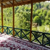 اجاره سوییت