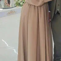 لباس