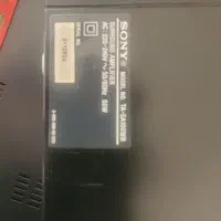 سینما خانگی سونی ۸تیکه|سیستم صوتی خانگی|پردیس, فاز ۴|دیوار