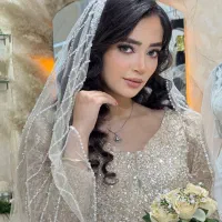 میکاپ و شنیون تخصصی|خدمات آرایشگری و زیبایی|ماهان, |دیوار