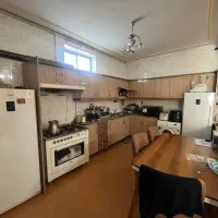 فروش کابینت