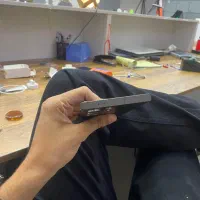 سامسونگ s24ultra اس۲۴اولترا کارکرده|موبایل|تهران, صادقیه|دیوار