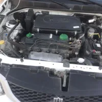 ساینا s ۱۴۰۰|خودرو سواری و وانت|مهاجران, |دیوار