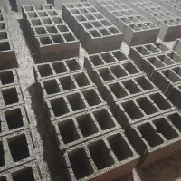 بلوک سایز ۴۰*۲۰