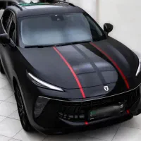 لاماری ۱۴۰۱/۱۲/۵ کم کار کرد