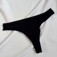 کاستوم فانتزی لباس زیر