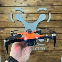 هلیشات اسباب بازی s968 gps