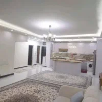 لاکانی/واحد ۱۰۷متری/آسانسور پارکینگ/سنددار/خوشنقشه|فروش آپارتمان|رشت, لاکانی|دیوار