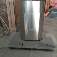 کابینت mdf|مصالح و تجهیزات ساختمان|تهران, علم و صنعت|دیوار