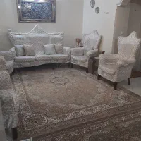 فروش آپارتمان ۶۱ متری دو خواب تک واحدی آموزنده فرد|فروش آپارتمان|تهران, ارجمندی راد|دیوار