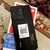 گوشی شیائومی ردمی 15C