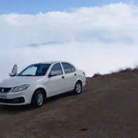 ساینا اس ۴۰۳