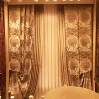 نصاب پرده بدون تعطیلی|خدمات پیشه و مهارت|اردبیل, |دیوار