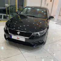 تارا اتومات