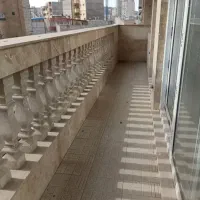 فروش-واحد-نوساز-سه-نبش-سهند-فاز2