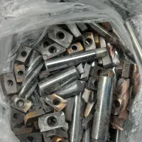 خرید خرید تنگستن  والماس های تراشکاری