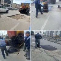 زنجان خبرلــری رو.بیکــ.ا