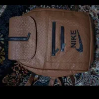 کوله پشتی ۱۵۰ تومن