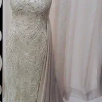 لباس مجلسی شیک