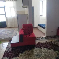 اجاره روزانه واحد آپارتمان روزانه مبله|اجارهٔ کوتاه‌مدت آپارتمان و سوئیت|بهارستان, |دیوار