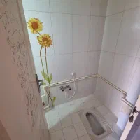 اجاره آپارتمان۷۸متری درتفرش استادیوم|اجارهٔ آپارتمان|تفرش, |دیوار