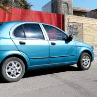 تیبا2کارمندی