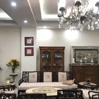 سرویس مبلمان وارداتی عتیقه