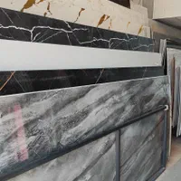 فروش ماربل شیت،دیوارپوش،قرنیز،کفپوش