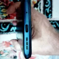 گوشی شیائومی نوت ۹