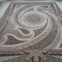 فرش 12 متری + کمد MDF باکیفیت