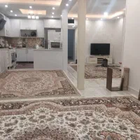 خانه ویلایی دوطبقه